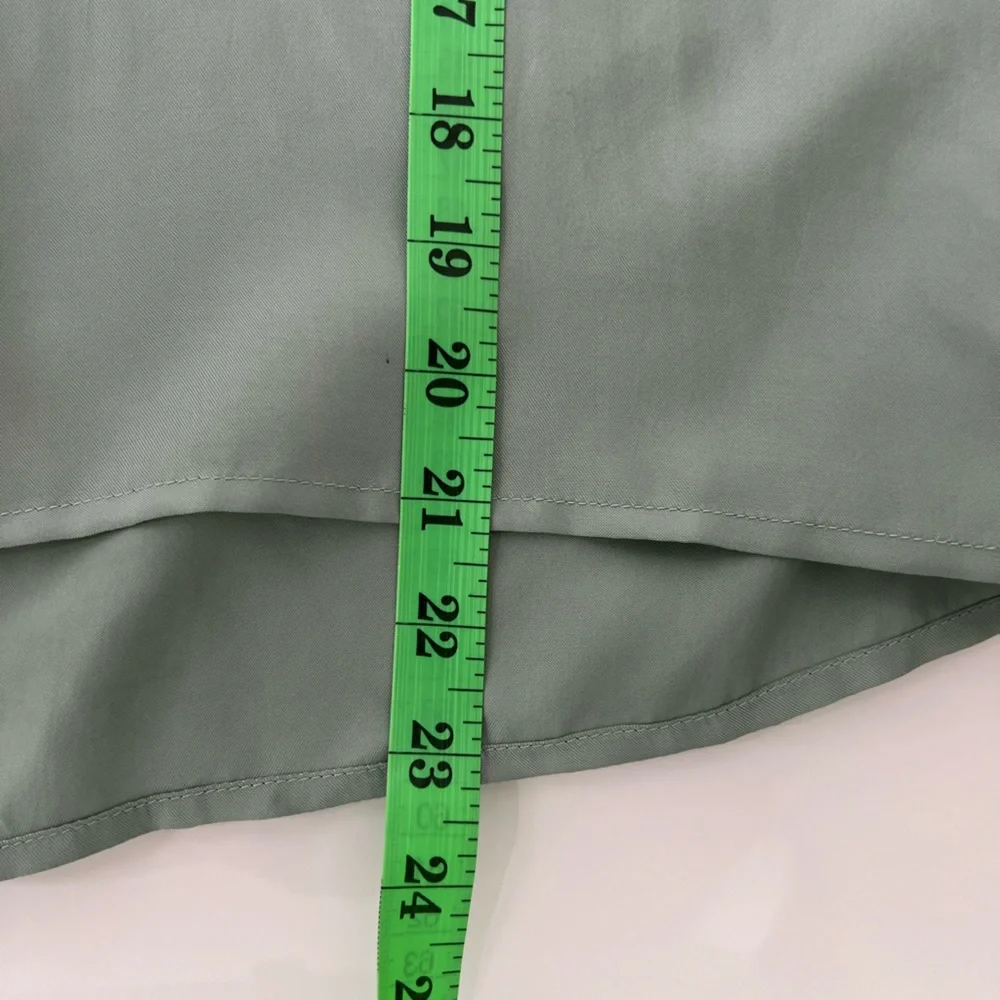 NEW / Madewell women’s blouse - Picture 5 of 6